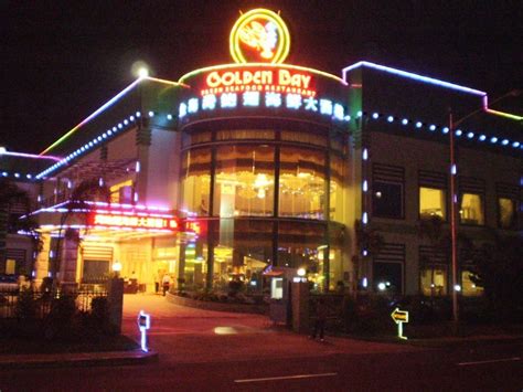 Top 10 Best Chinese in Pasay, Metro Manila, Philippines .
